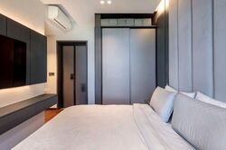View at Kismis (D21), Apartment #576769211
